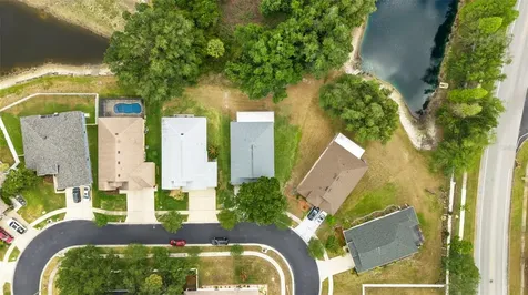 30709 Lanesborough Circle Wesley Chapel FL 33543