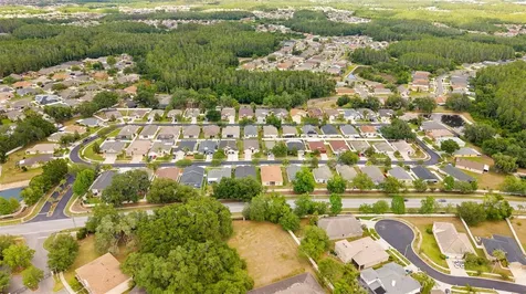 30709 Lanesborough Circle Wesley Chapel FL 33543