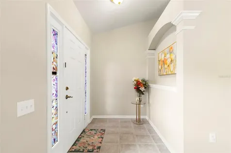 30709 Lanesborough Circle Wesley Chapel FL 33543