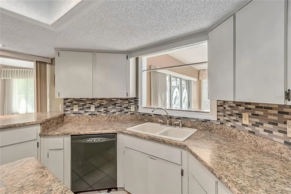 8156 SW 108th Lane Road Ocala FL 34481