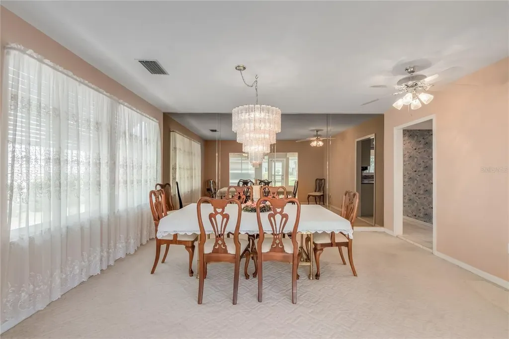 8156 SW 108th Lane Road Ocala FL 34481