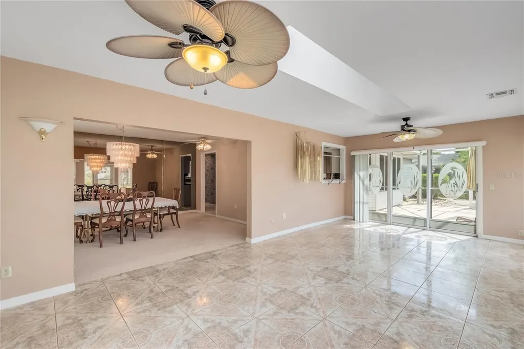 8156 SW 108th Lane Road Ocala FL 34481