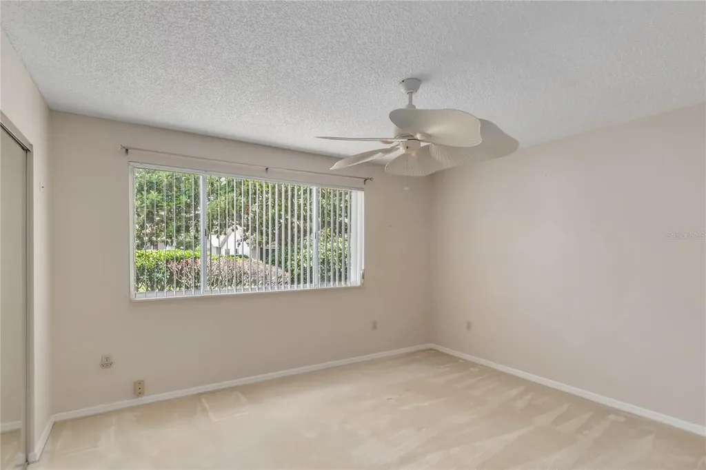 8156 SW 108th Lane Road Ocala FL 34481