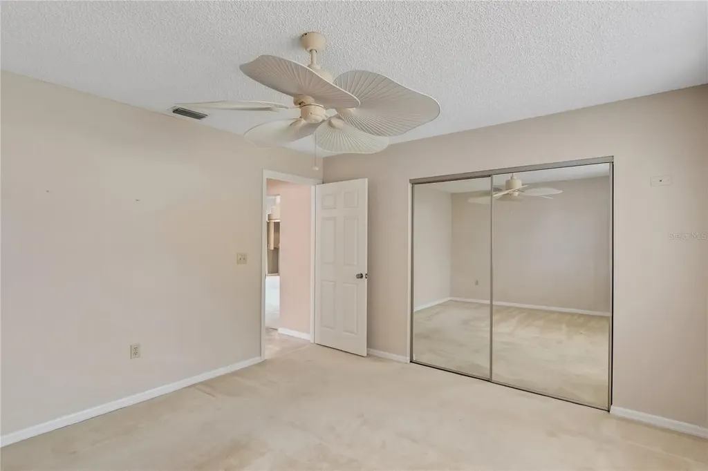 8156 SW 108th Lane Road Ocala FL 34481