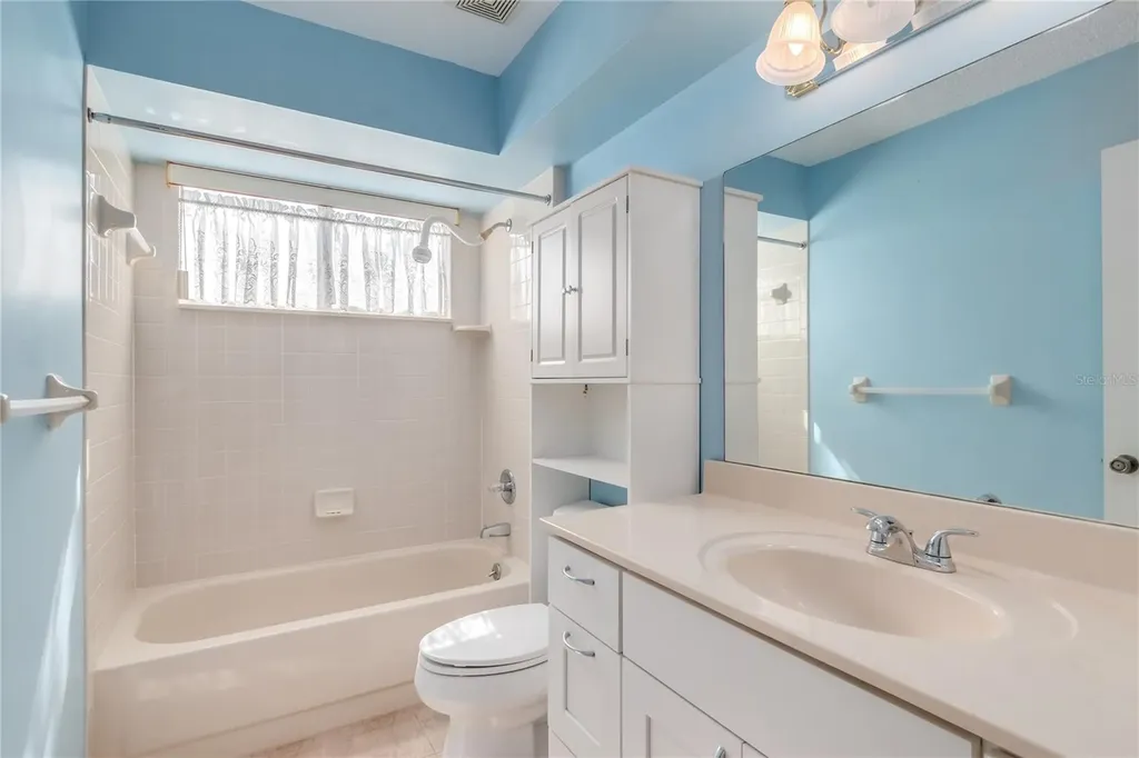 8156 SW 108th Lane Road Ocala FL 34481