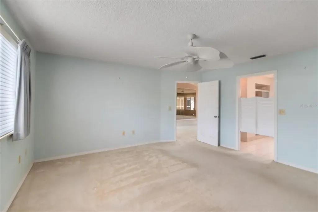 8156 SW 108th Lane Road Ocala FL 34481