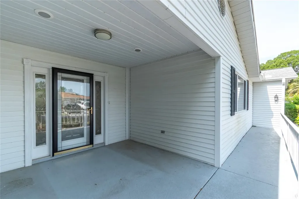 8156 SW 108th Lane Road Ocala FL 34481