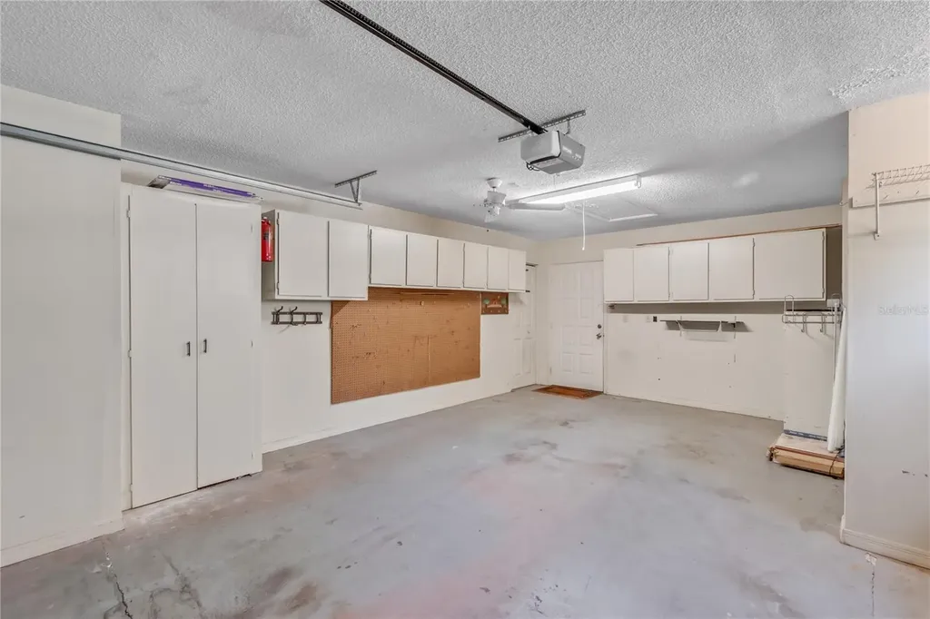 8156 SW 108th Lane Road Ocala FL 34481