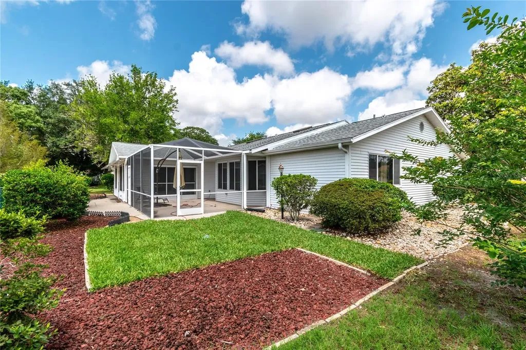 8156 SW 108th Lane Road Ocala FL 34481