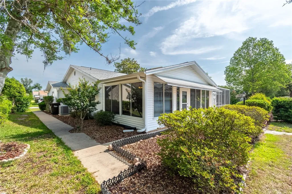 8156 SW 108th Lane Road Ocala FL 34481