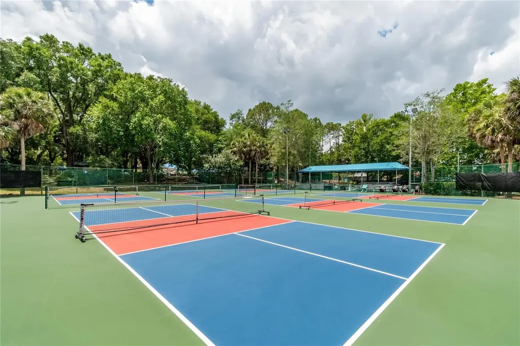 8156 SW 108th Lane Road Ocala FL 34481