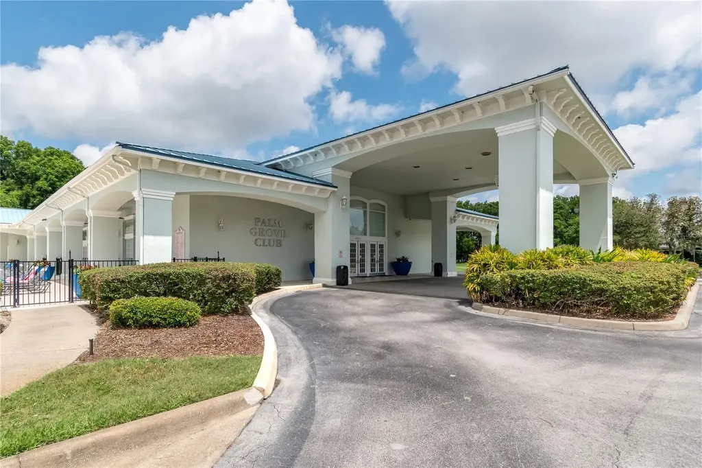 8156 SW 108th Lane Road Ocala FL 34481