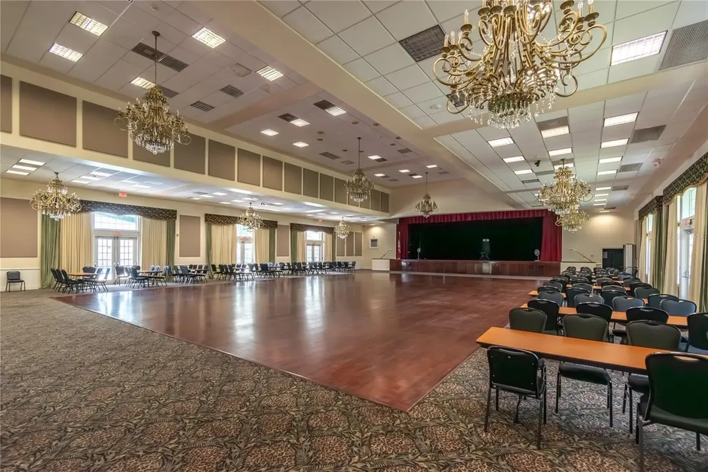 8156 SW 108th Lane Road Ocala FL 34481