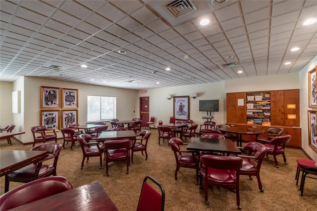 8156 SW 108th Lane Road Ocala FL 34481
