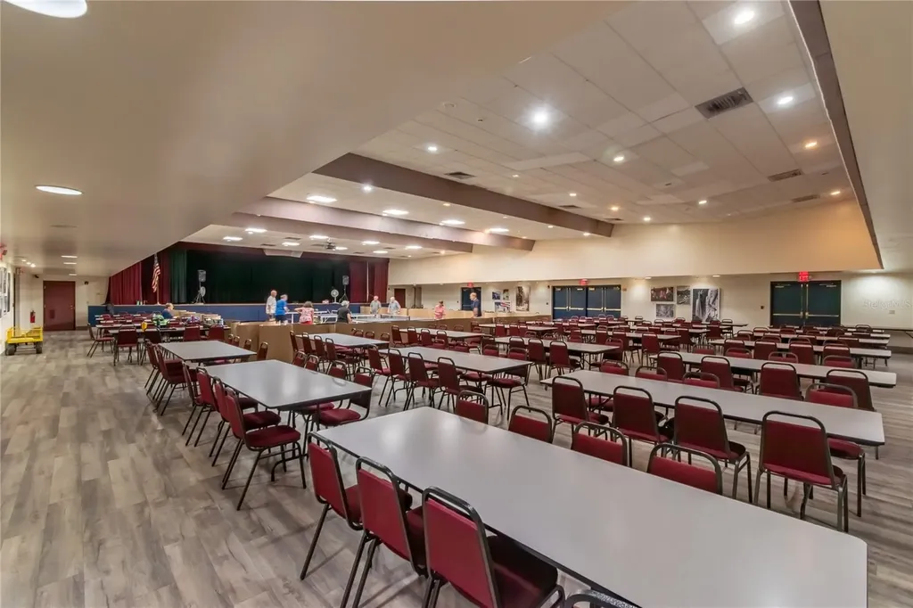 8156 SW 108th Lane Road Ocala FL 34481