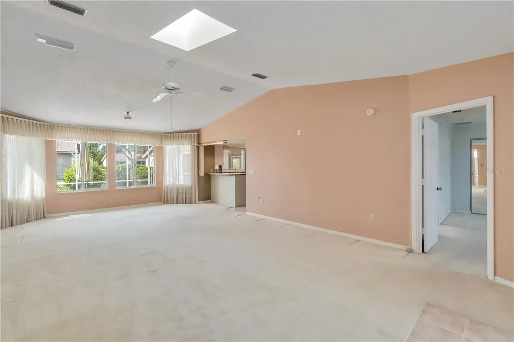 8156 SW 108th Lane Road Ocala FL 34481