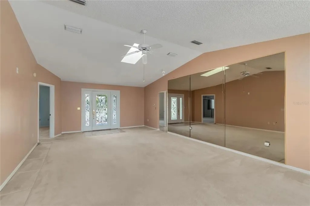 8156 SW 108th Lane Road Ocala FL 34481