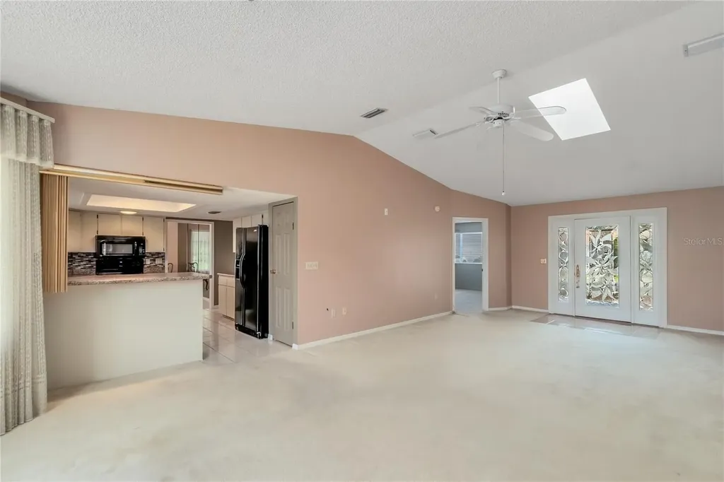 8156 SW 108th Lane Road Ocala FL 34481