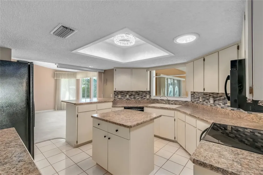 8156 SW 108th Lane Road Ocala FL 34481