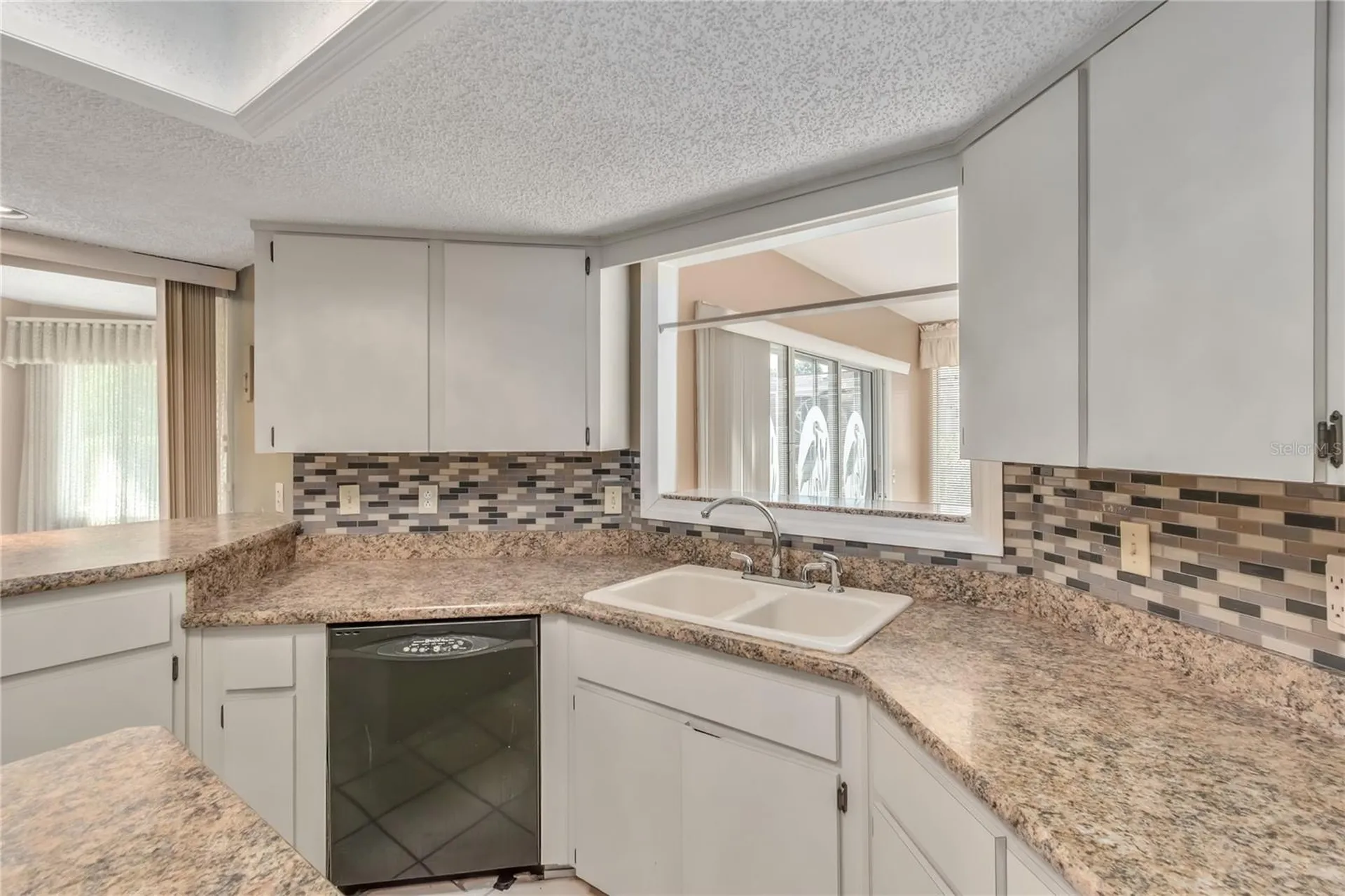 8156 SW 108th Lane Road Ocala FL 34481