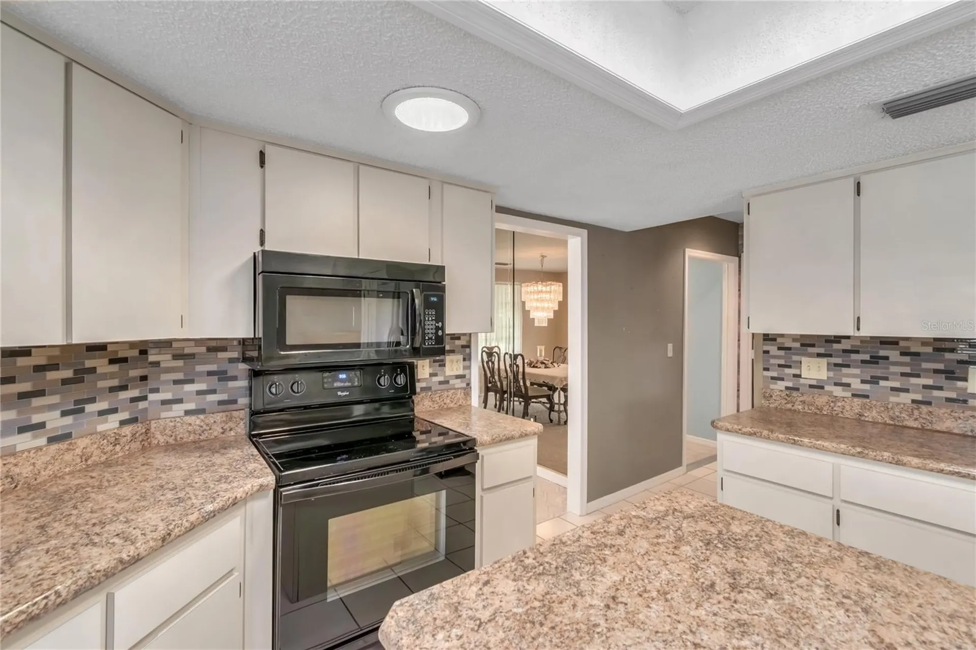 8156 SW 108th Lane Road Ocala FL 34481