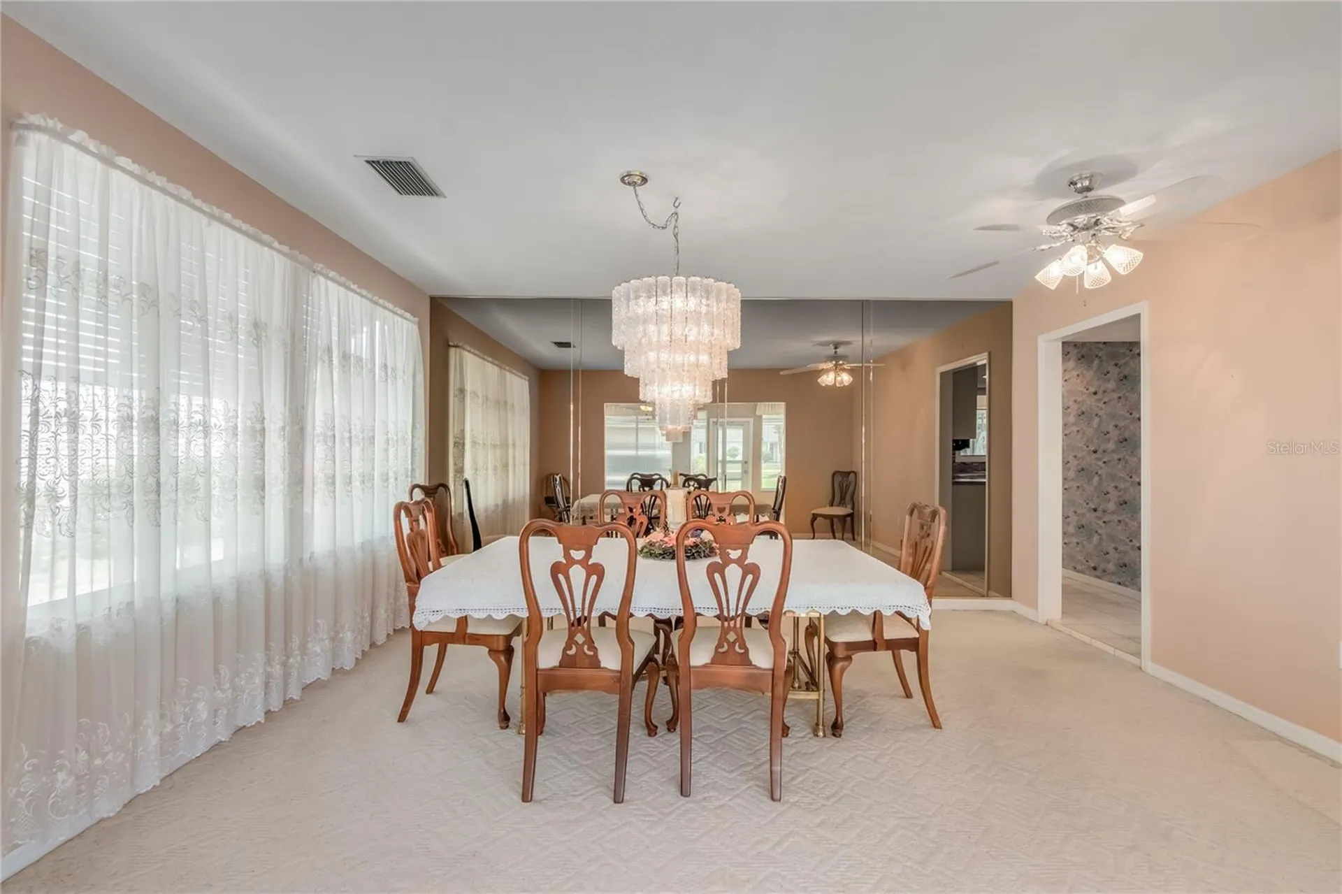 8156 SW 108th Lane Road Ocala FL 34481