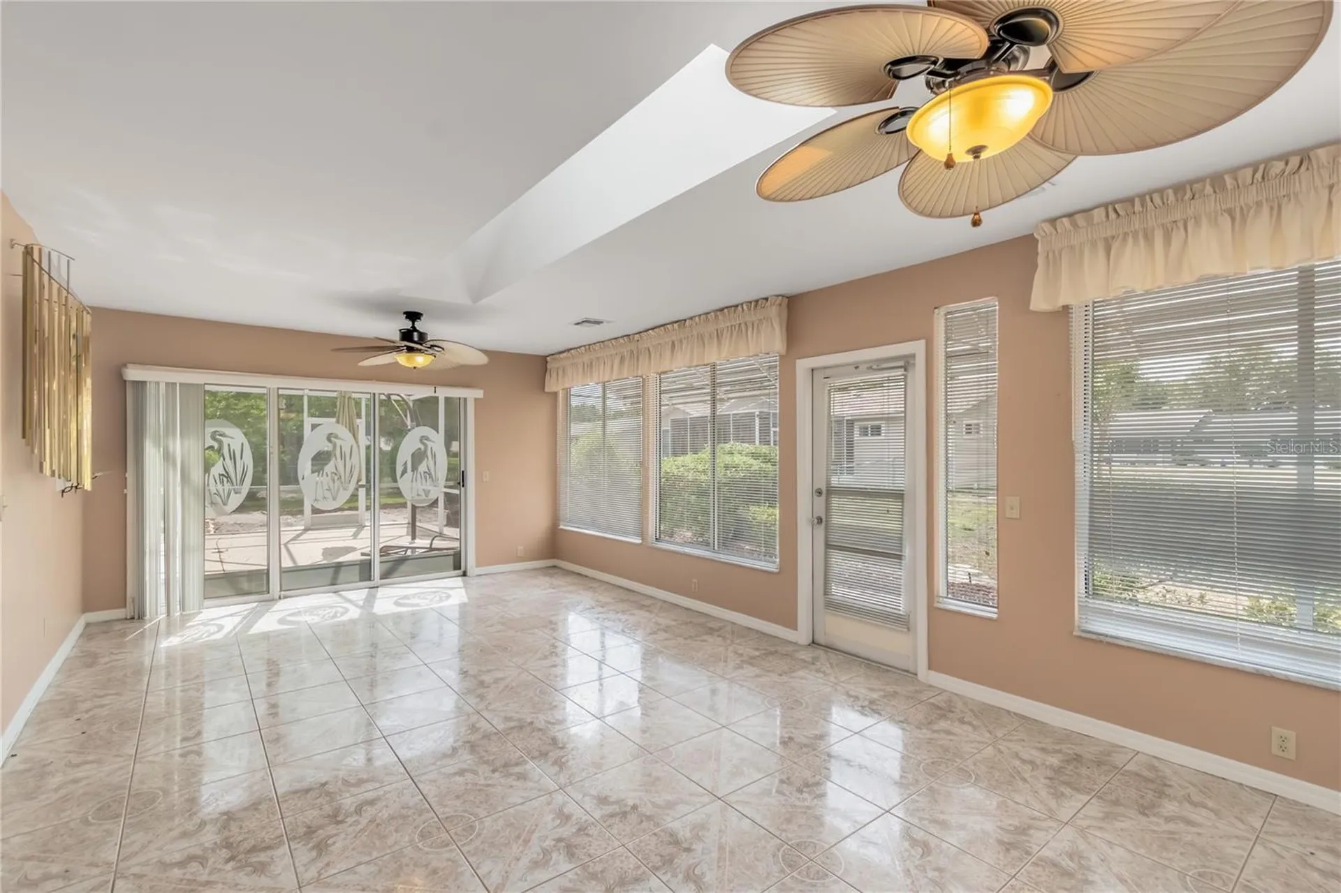 8156 SW 108th Lane Road Ocala FL 34481