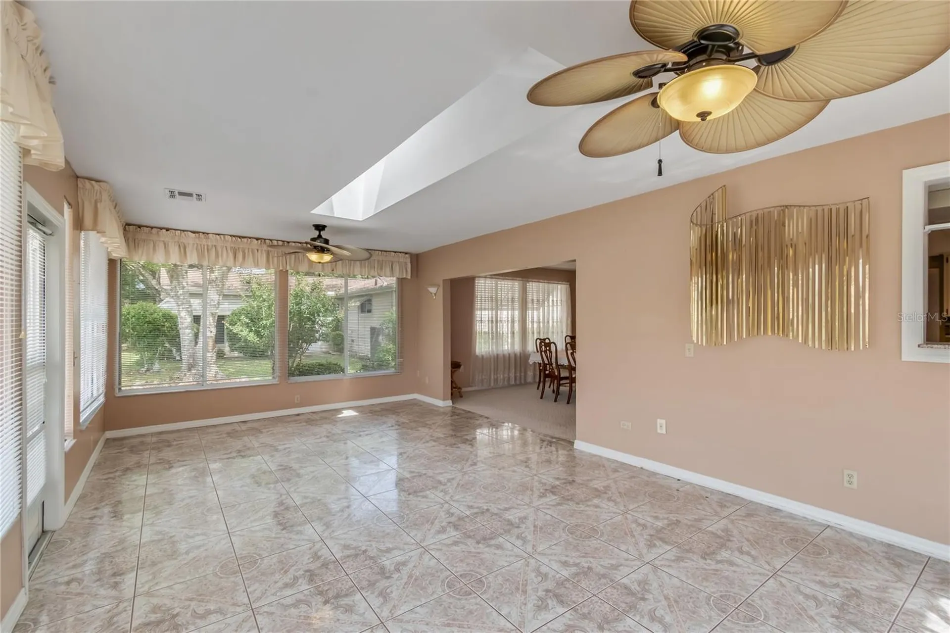 8156 SW 108th Lane Road Ocala FL 34481