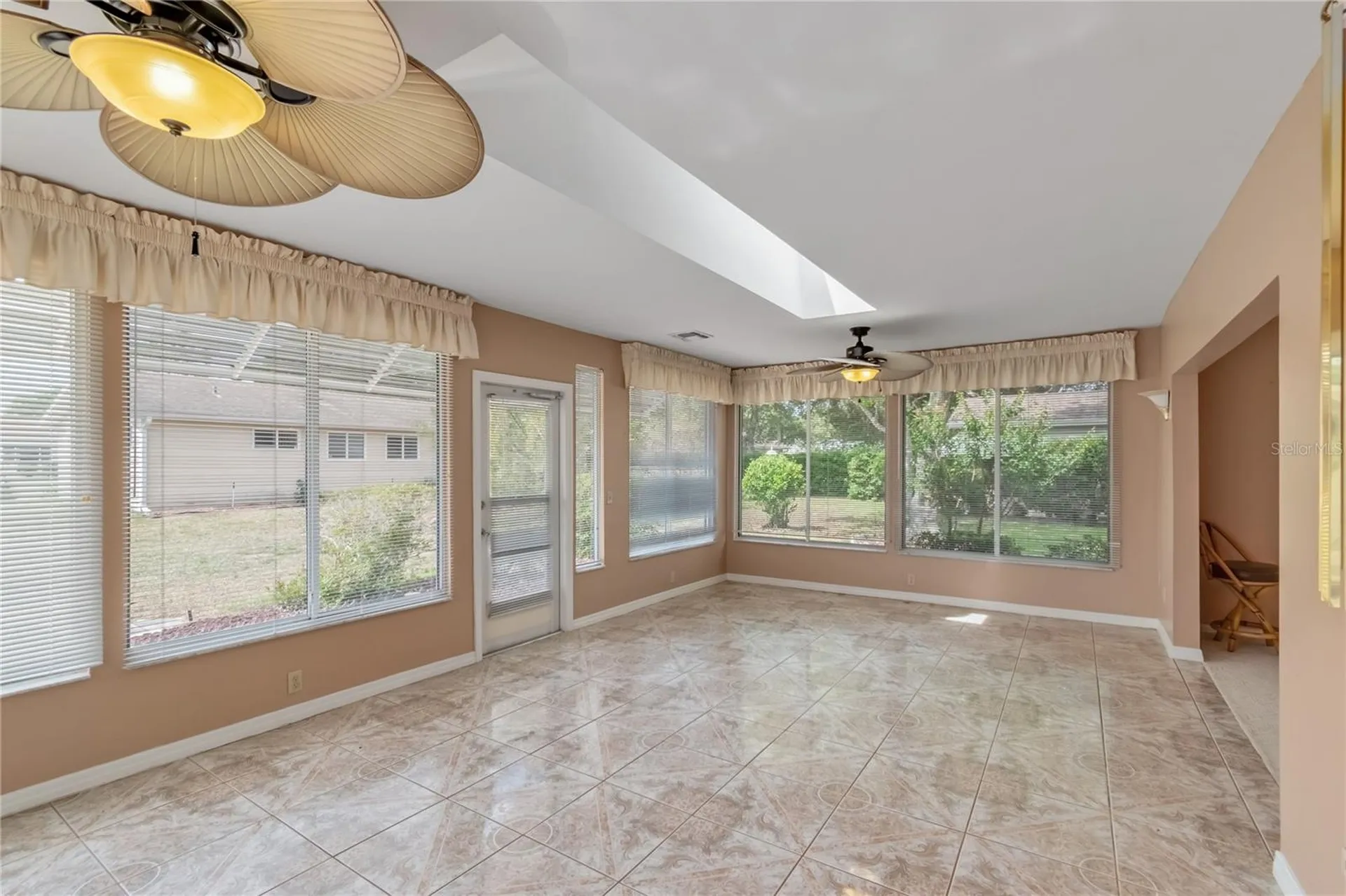 8156 SW 108th Lane Road Ocala FL 34481