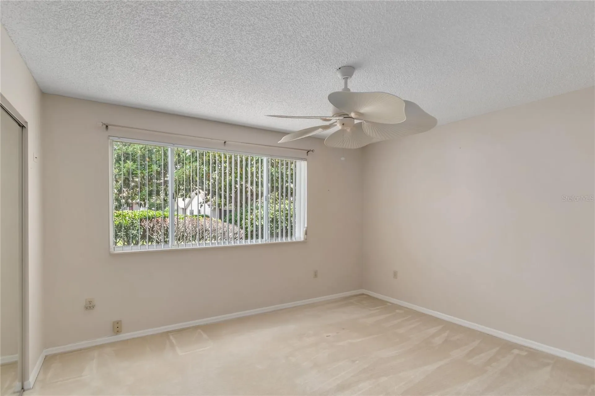 8156 SW 108th Lane Road Ocala FL 34481