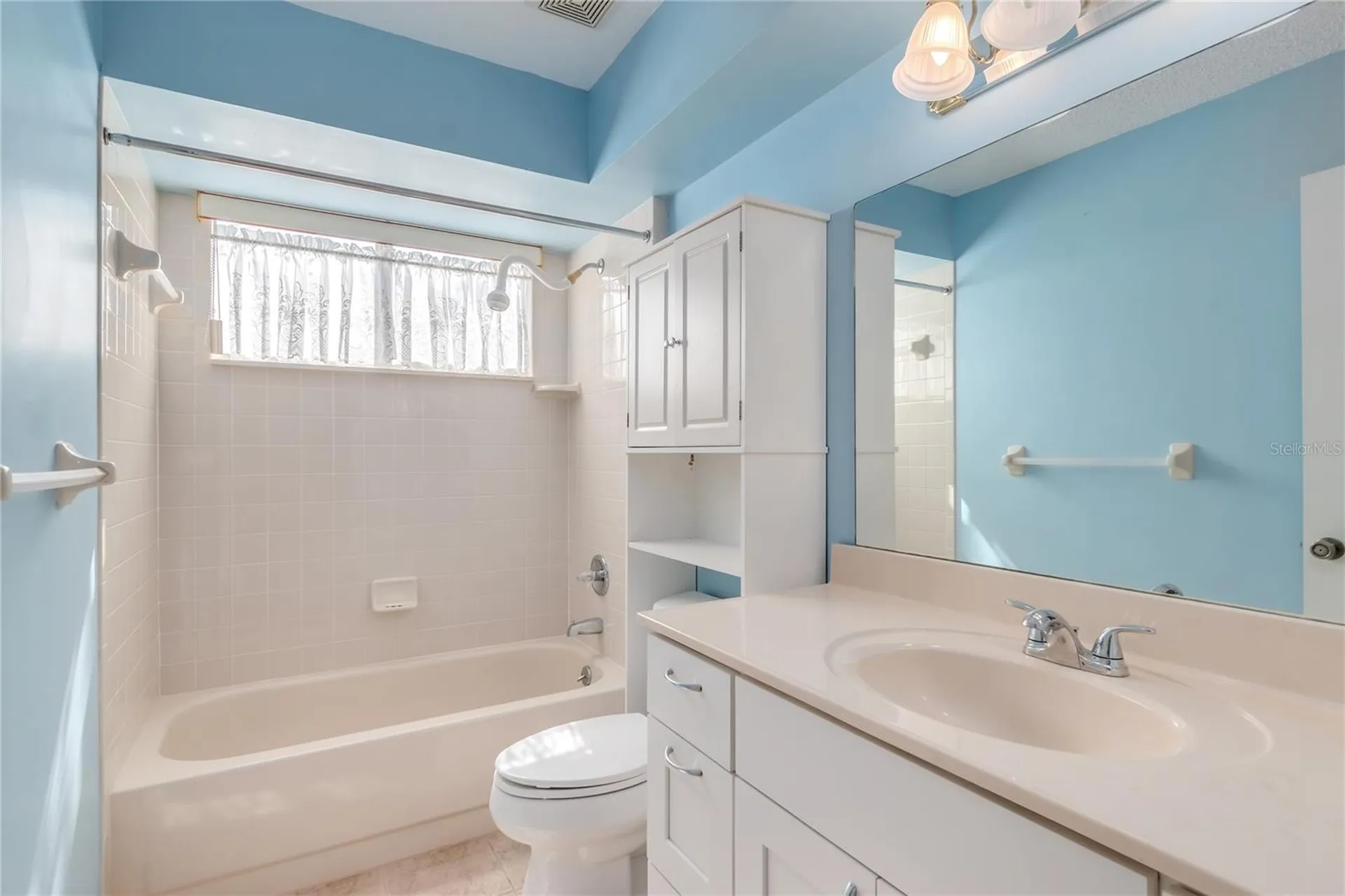8156 SW 108th Lane Road Ocala FL 34481