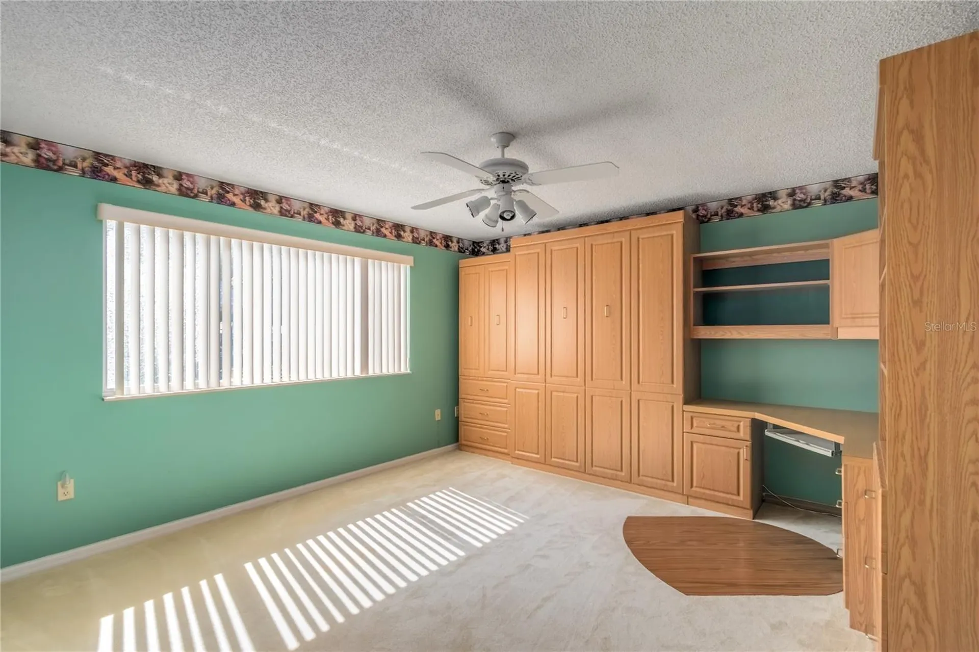 8156 SW 108th Lane Road Ocala FL 34481