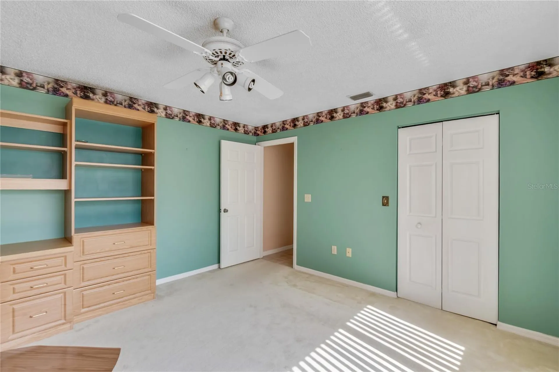 8156 SW 108th Lane Road Ocala FL 34481