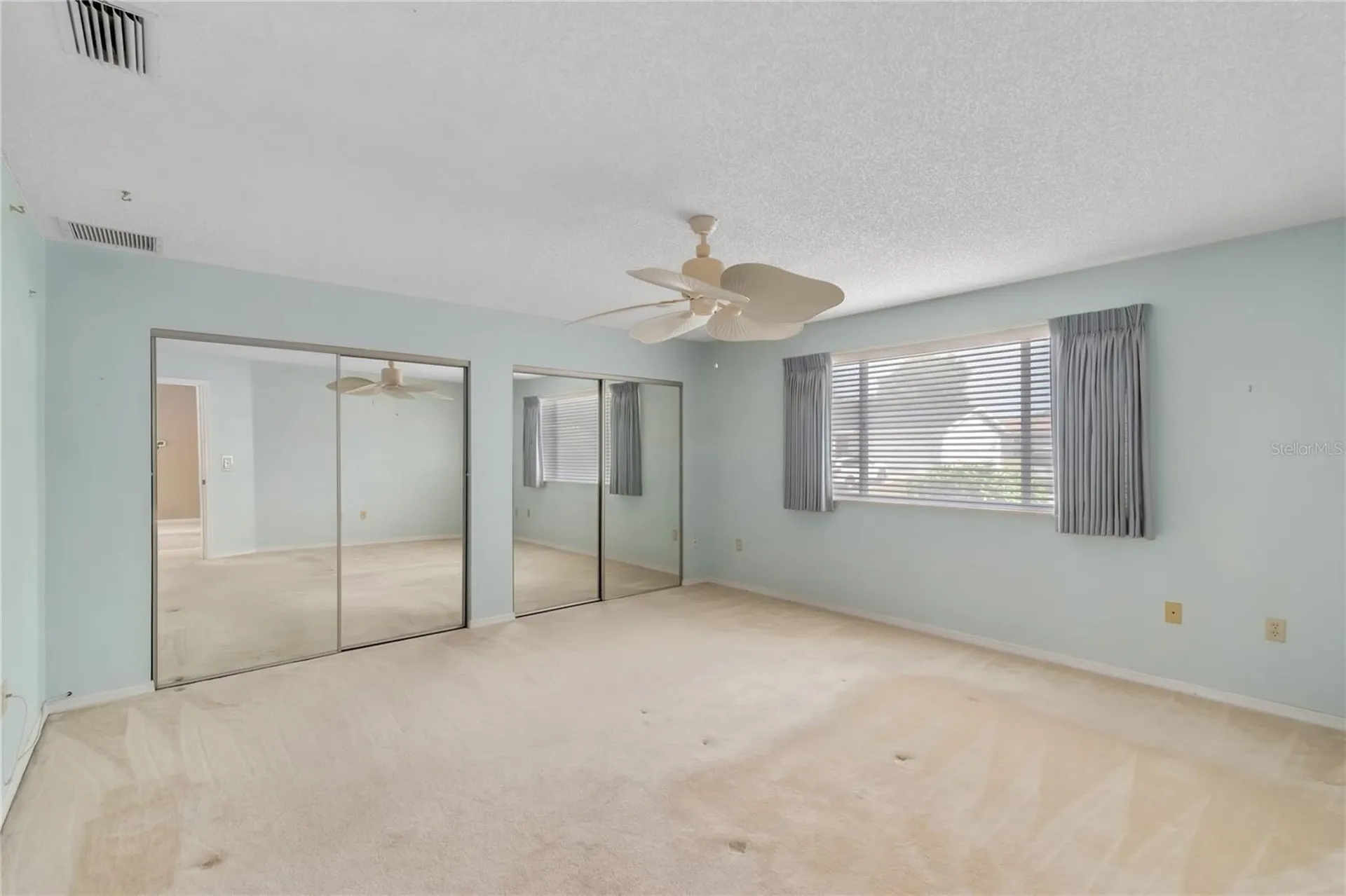 8156 SW 108th Lane Road Ocala FL 34481