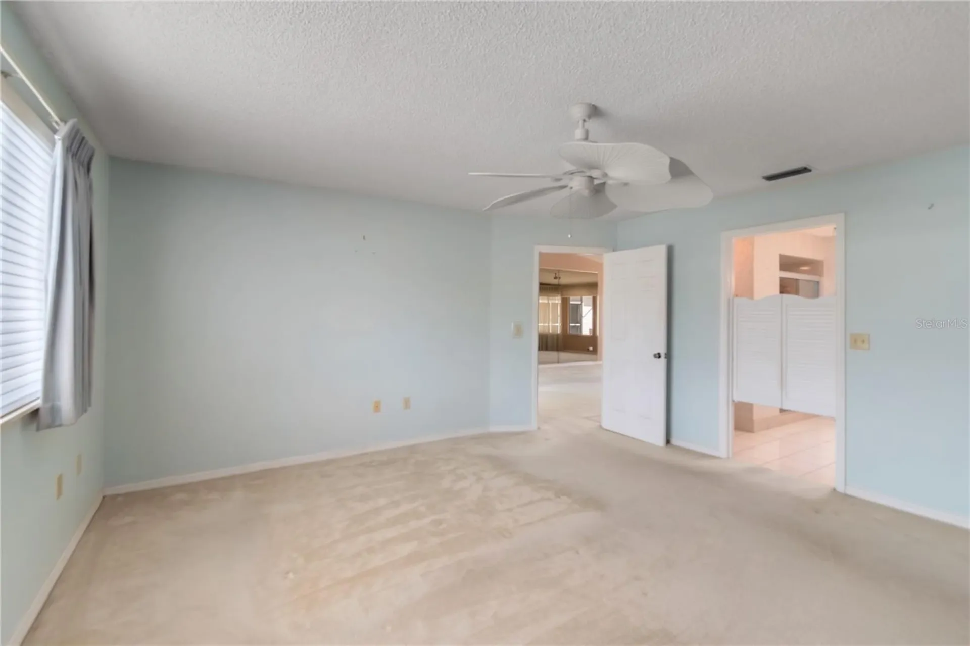8156 SW 108th Lane Road Ocala FL 34481