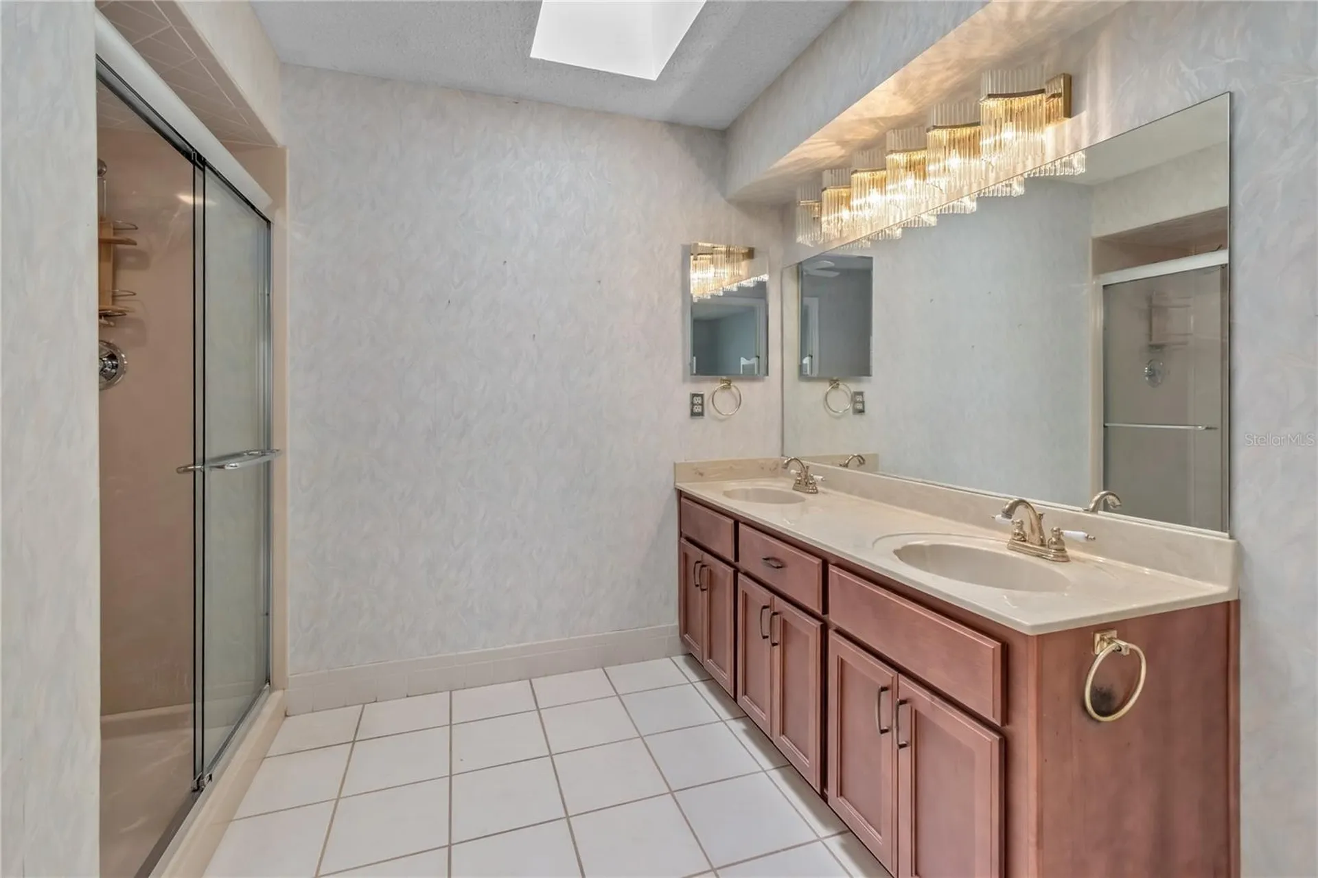 8156 SW 108th Lane Road Ocala FL 34481