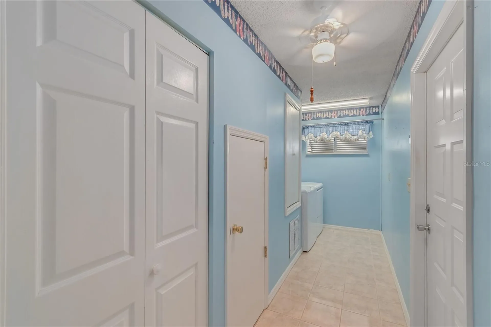 8156 SW 108th Lane Road Ocala FL 34481
