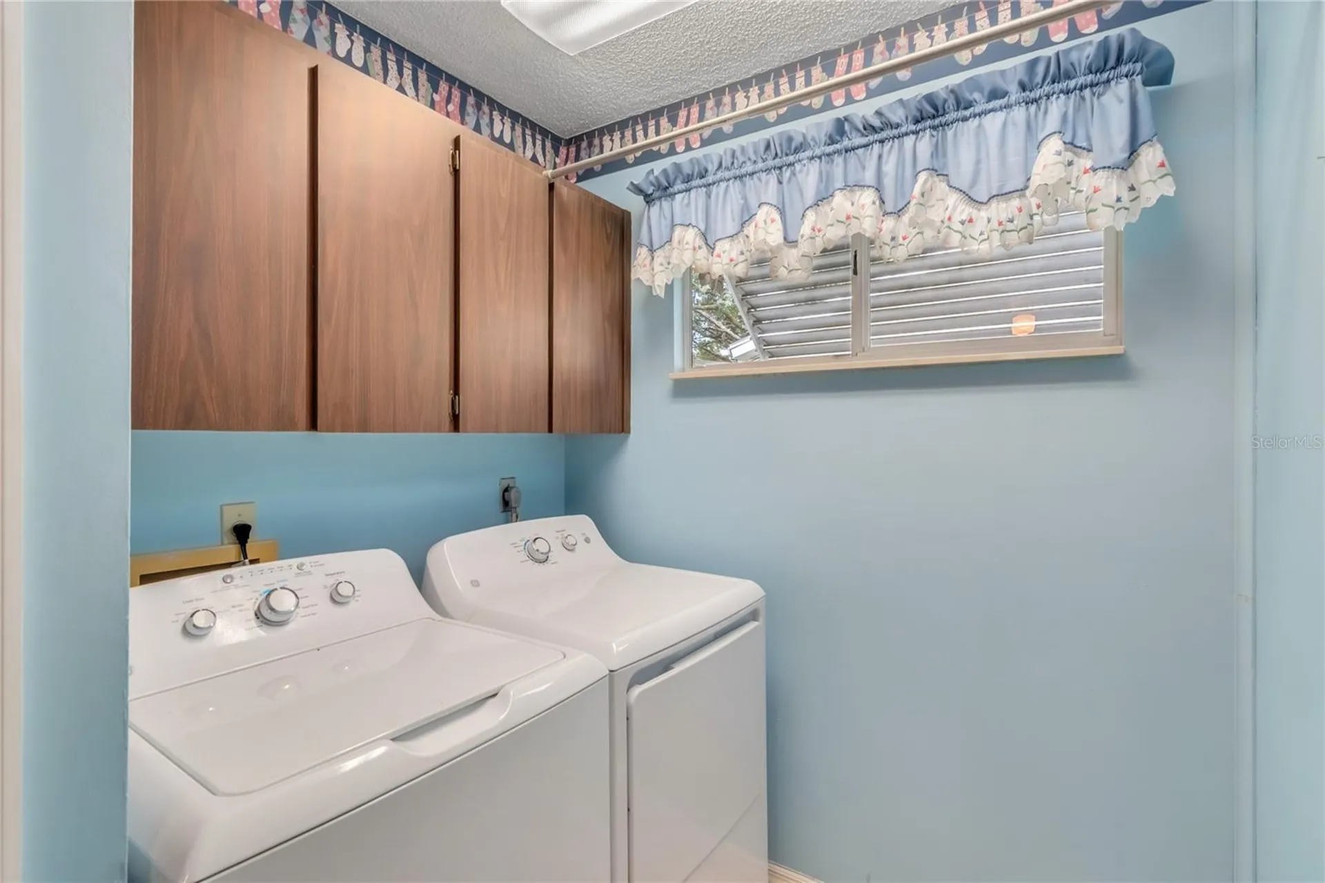 8156 SW 108th Lane Road Ocala FL 34481