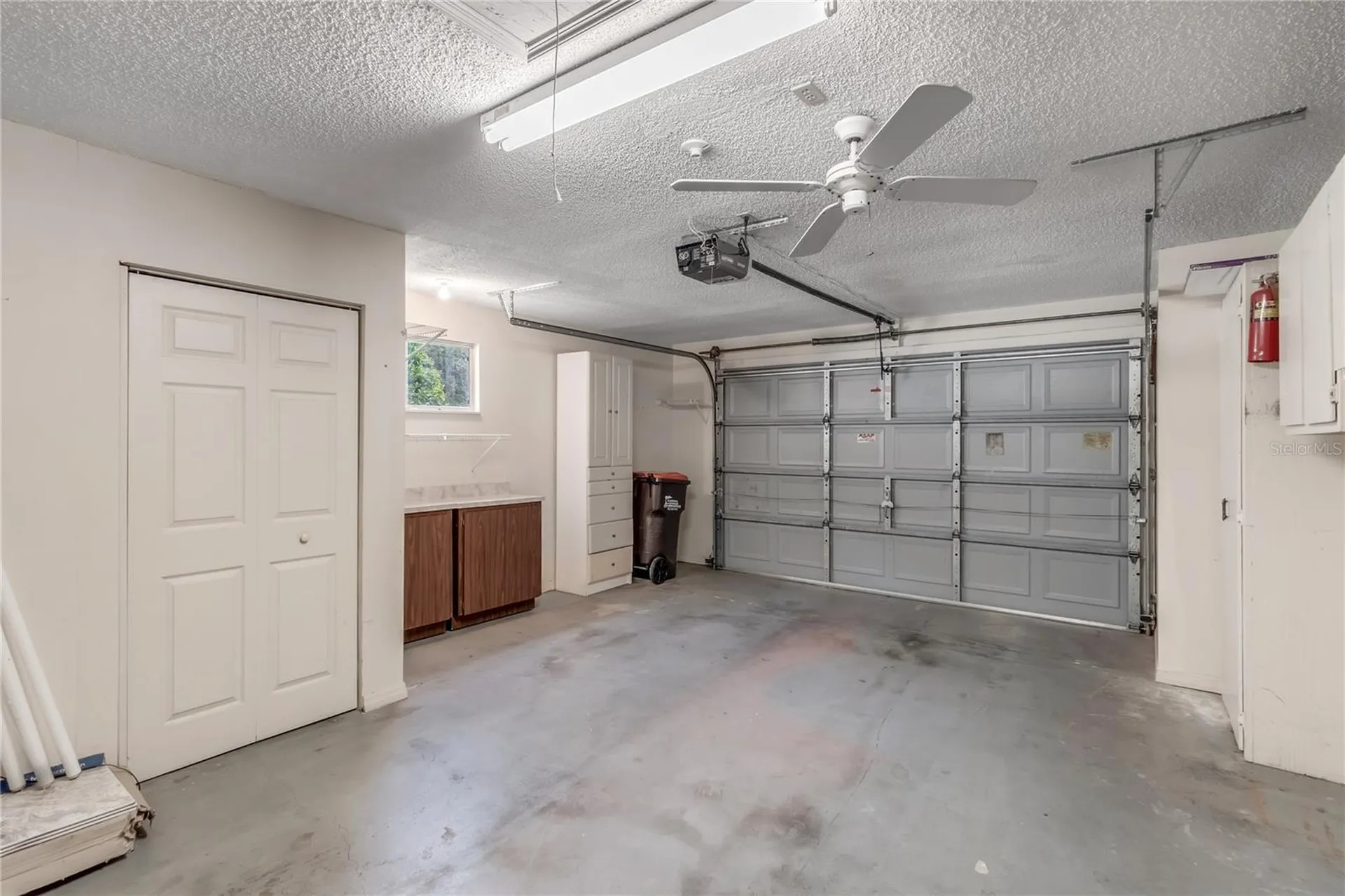 8156 SW 108th Lane Road Ocala FL 34481