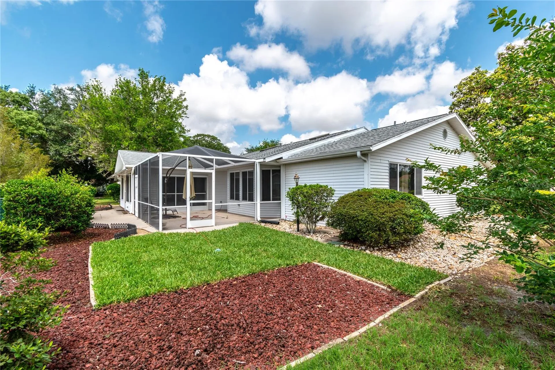 8156 SW 108th Lane Road Ocala FL 34481