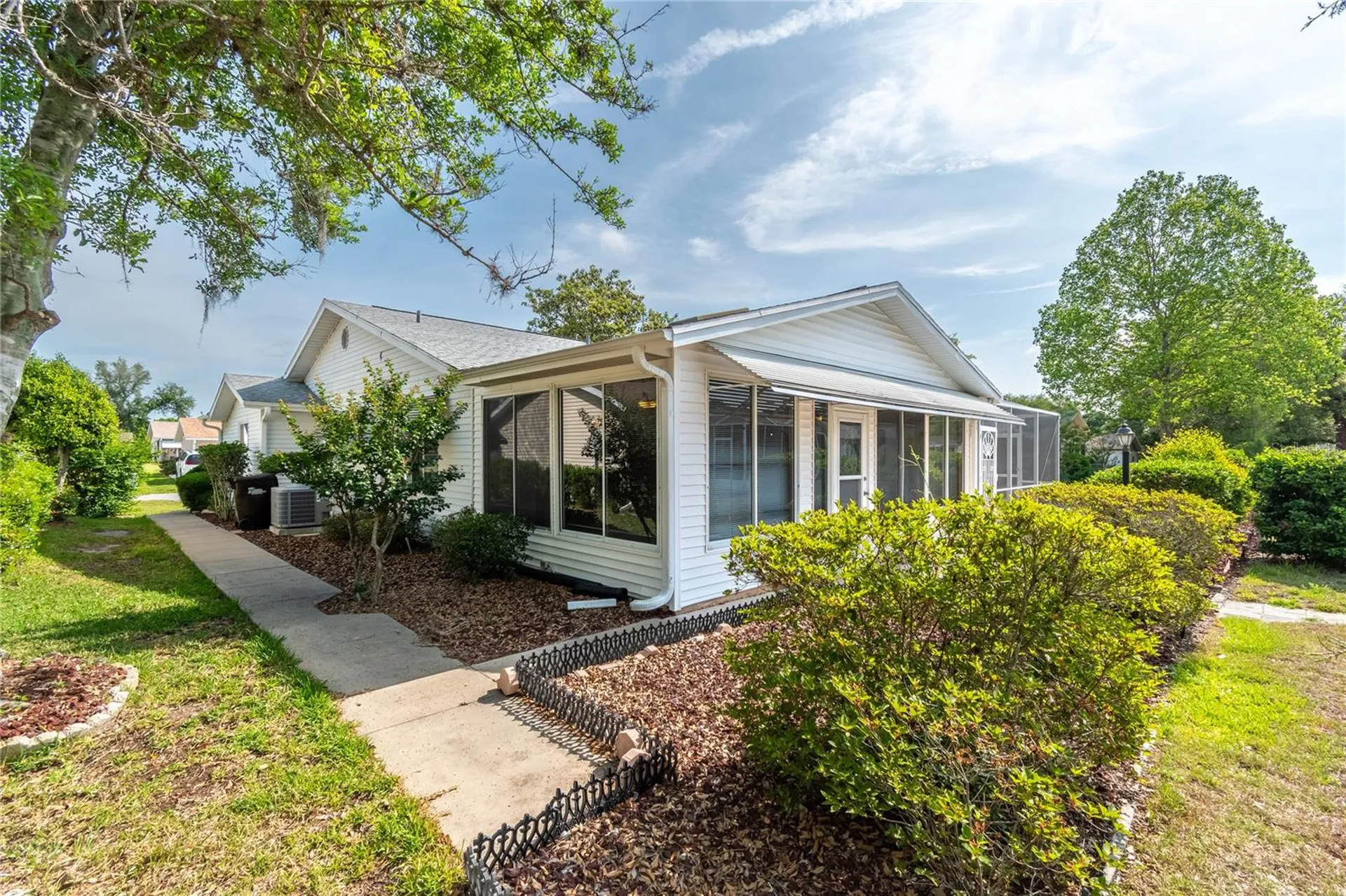 8156 SW 108th Lane Road Ocala FL 34481