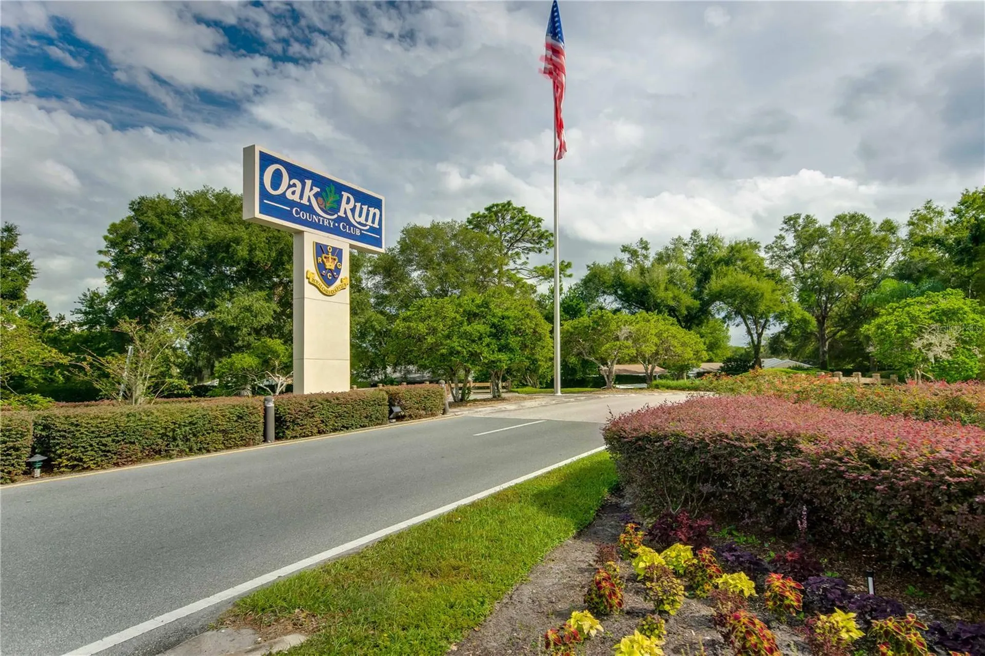 8156 SW 108th Lane Road Ocala FL 34481