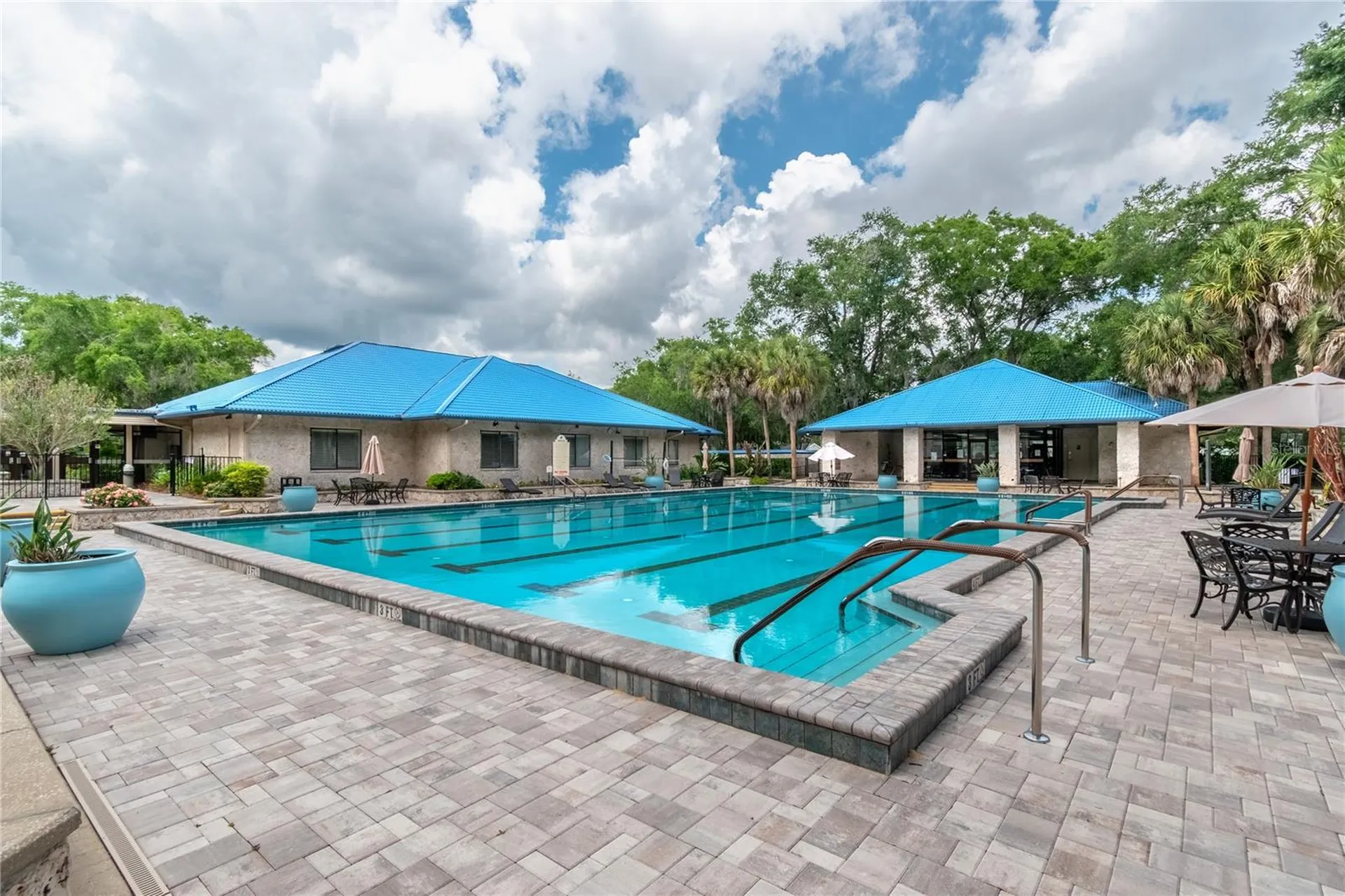 8156 SW 108th Lane Road Ocala FL 34481