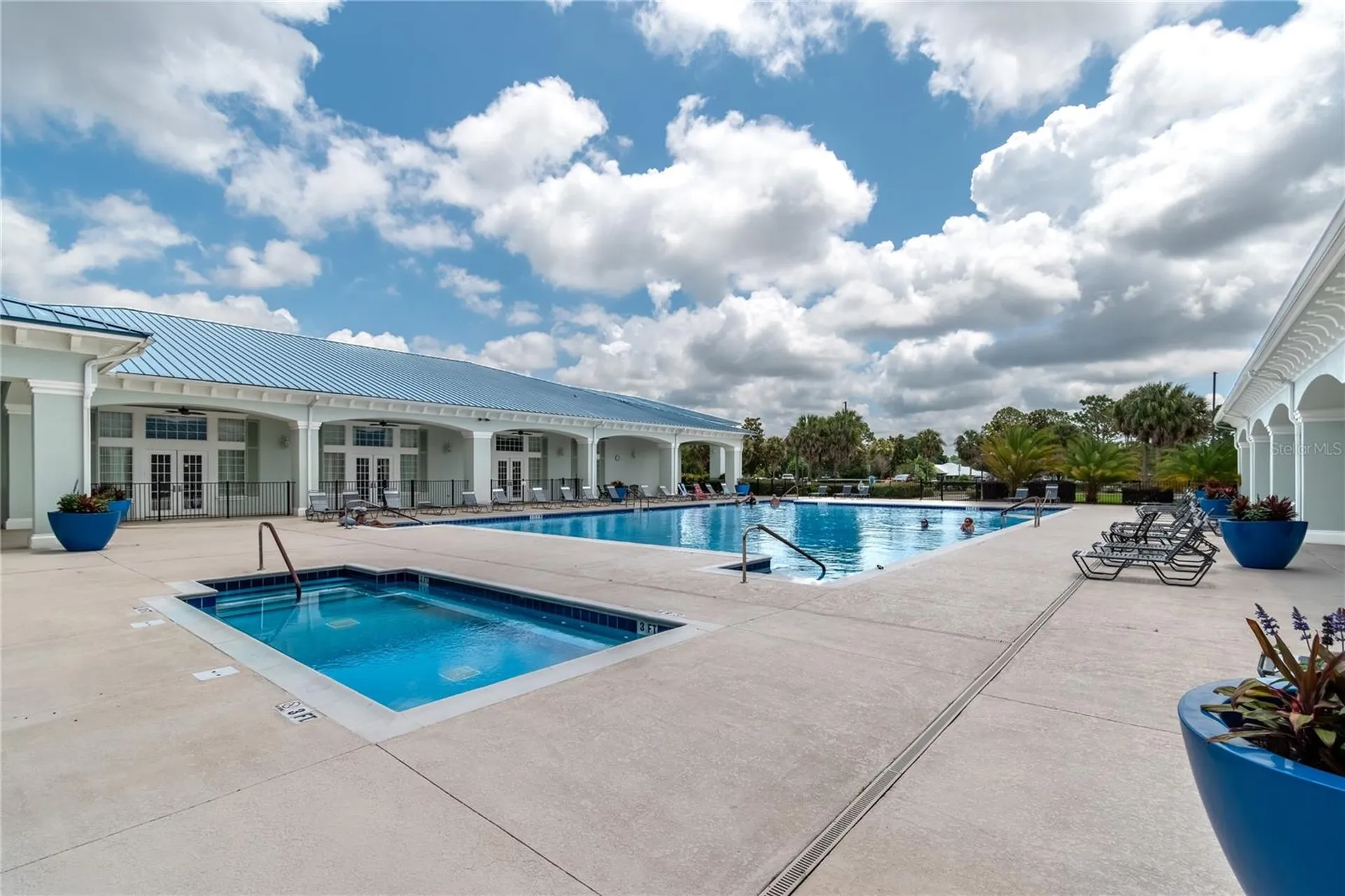 8156 SW 108th Lane Road Ocala FL 34481