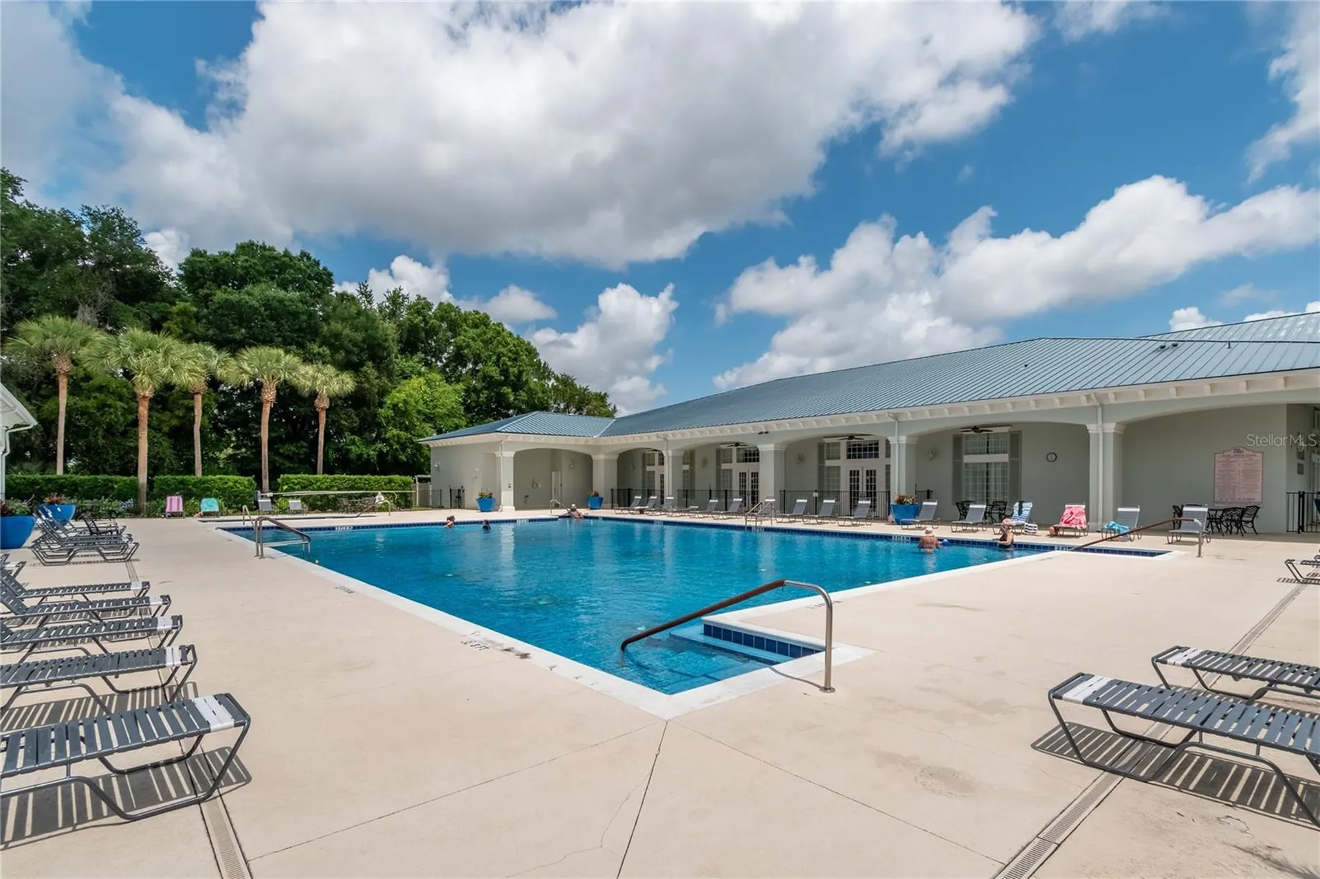 8156 SW 108th Lane Road Ocala FL 34481