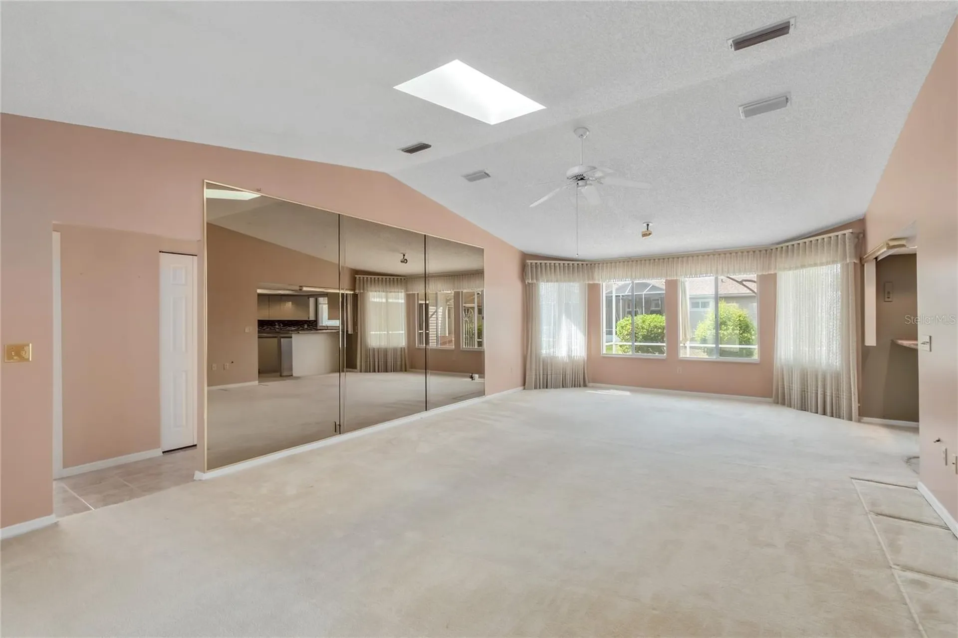 8156 SW 108th Lane Road Ocala FL 34481