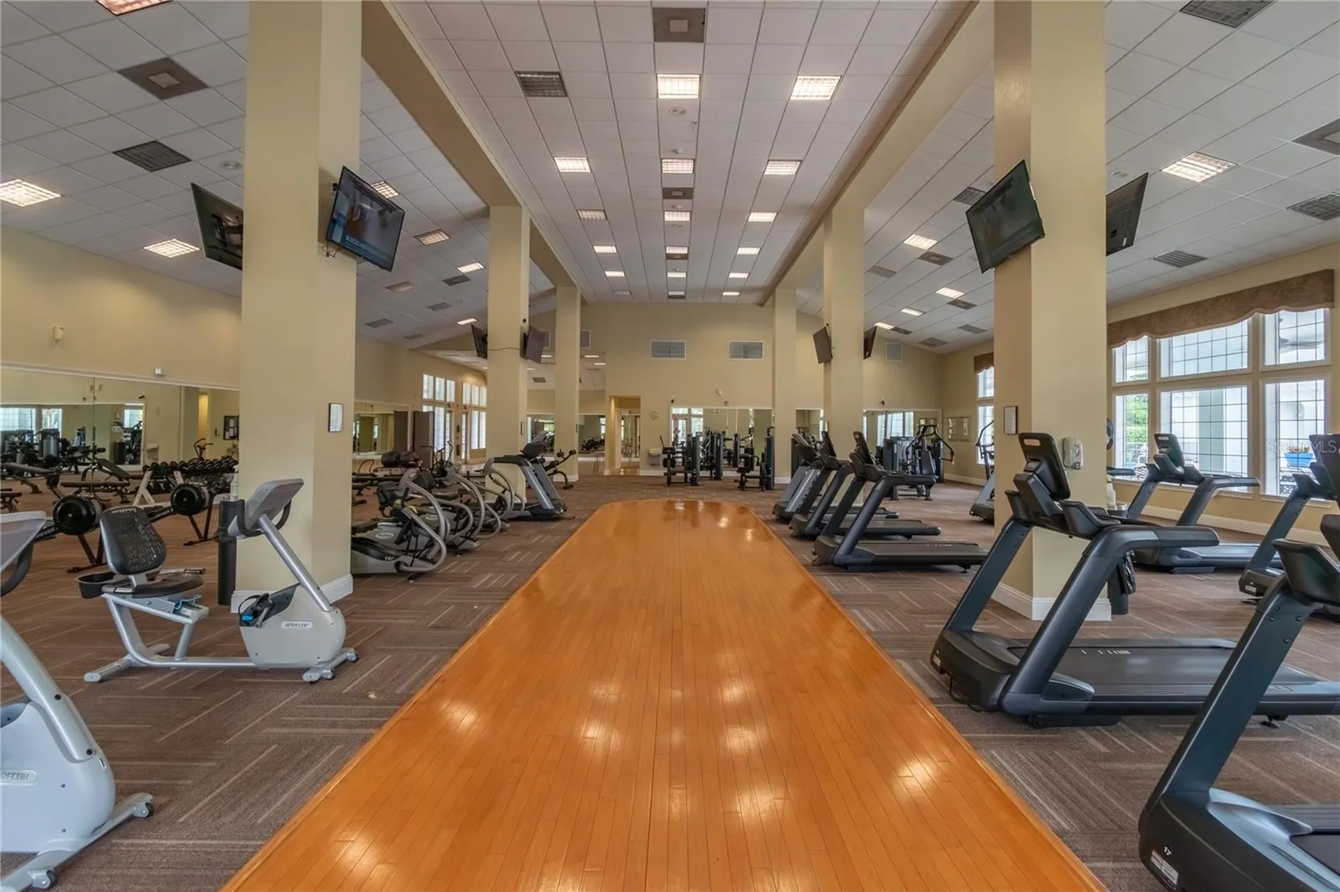 8156 SW 108th Lane Road Ocala FL 34481
