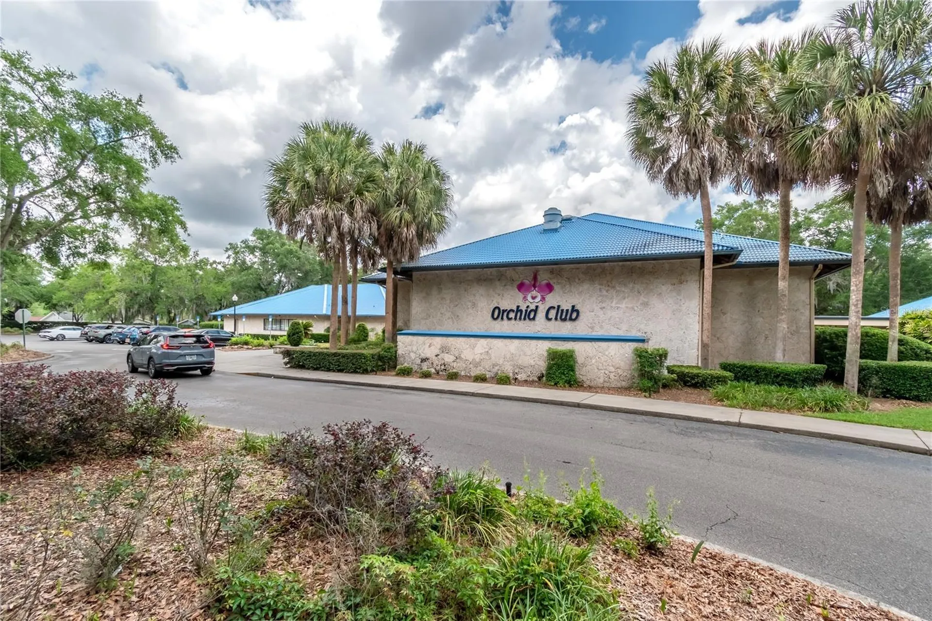 8156 SW 108th Lane Road Ocala FL 34481