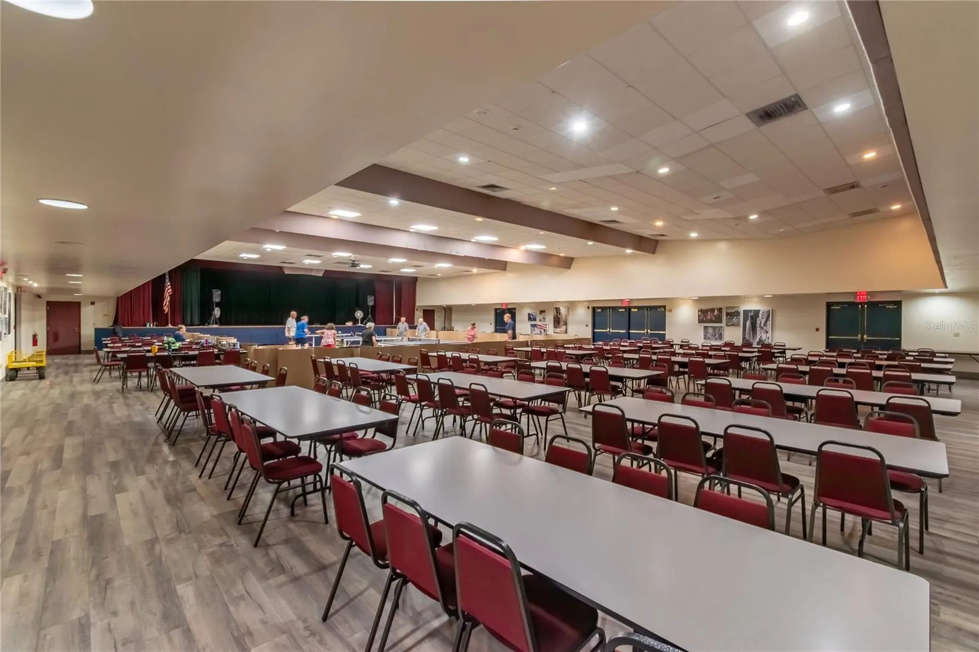 8156 SW 108th Lane Road Ocala FL 34481