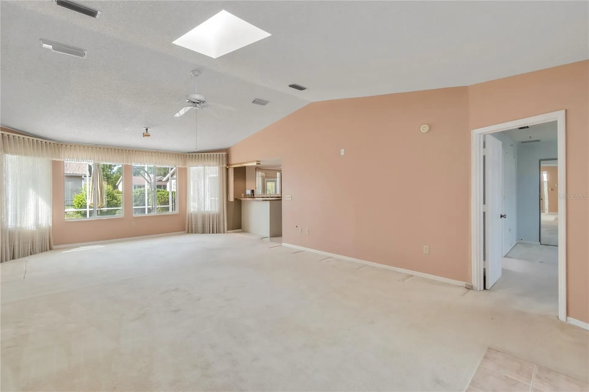 8156 SW 108th Lane Road Ocala FL 34481